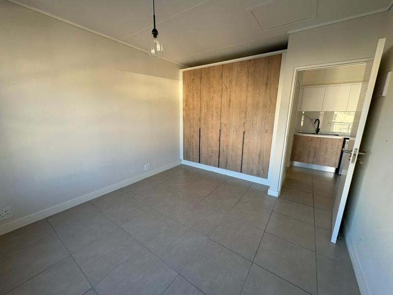 1 Bedroom Property for Sale in Richwood Western Cape